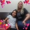 deborahtaylo319